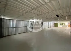 Loja / Salão / Ponto Comercial para alugar, 1600m² no Santa Maria Goretti, Porto Alegre - Foto 13