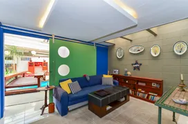 Casa com 3 Quartos à venda, 367m² no Brooklin, São Paulo - Foto 23
