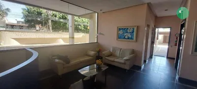 Cobertura com 3 Quartos à venda, 200m² no Braga, Cabo Frio - Foto 6