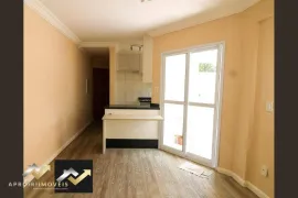 Apartamento com 2 Quartos à venda, 147m² no Vila Homero Thon, Santo André - Foto 6