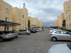 Apartamento com 2 Quartos à venda, 58m² no Parque Bandeirantes I, Sumaré - Foto 12