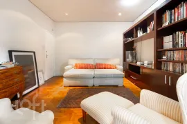 Casa com 3 Quartos à venda, 240m² no Consolação, São Paulo - Foto 18
