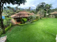 Fazenda / Sítio / Chácara com 5 Quartos à venda, 500m² no , Igarapé - Foto 6