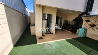 Casa de Condomínio com 3 Quartos à venda, 126m² no Jardim Santa Genebra, Campinas - Foto 16