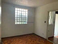 Sobrado com 3 Quartos para alugar, 90m² no Cambuci, São Paulo - Foto 5