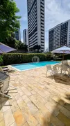 Apartamento com 4 Quartos à venda, 294m² no Casa Forte, Recife - Foto 25