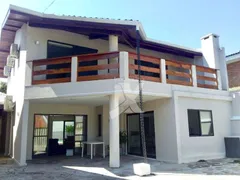 Casa com 3 Quartos para venda ou aluguel, 201m² no Atami, Pontal do Paraná - Foto 1