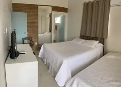 Casa com 4 Quartos à venda, 600m² no Petrópolis, Maceió - Foto 23