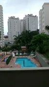 Apartamento com 3 Quartos à venda, 69m² no Butantã, São Paulo - Foto 12