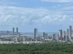 Apartamento com 4 Quartos à venda, 146m² no Boa Viagem, Recife - Foto 2