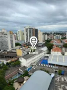 Apartamento com 1 Quarto à venda, 40m² no Saúde, São Paulo - Foto 7