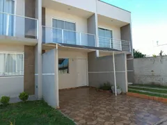 Casa de Condomínio com 2 Quartos à venda, 60m² no Uvaranas, Ponta Grossa - Foto 20