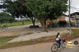 Galpão / Depósito / Armazém à venda, 160m² no São José, Guarapari - Foto 4
