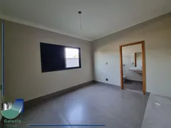 Casa de Condomínio com 3 Quartos à venda, 247m² no Quintas de Sao Jose, Ribeirão Preto - Foto 7