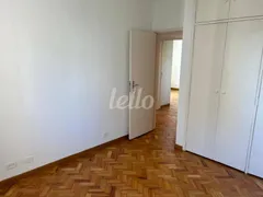 Apartamento com 2 Quartos para alugar, 115m² no Alto de Pinheiros, São Paulo - Foto 13