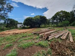 Fazenda / Sítio / Chácara à venda, 68208m² no Santa Gema, Colombo - Foto 5