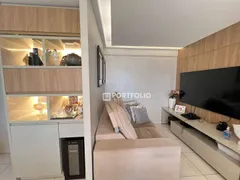 Apartamento com 3 Quartos à venda, 65m² no Vila Rosa, Goiânia - Foto 3