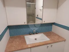 Apartamento com 3 Quartos à venda, 116m² no Itaim Bibi, São Paulo - Foto 13