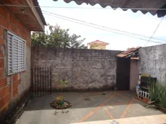 Casa com 2 Quartos à venda, 110m² no Jardim Centenário, São Carlos - Foto 18