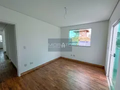 Cobertura com 3 Quartos à venda, 240m² no Castelo, Belo Horizonte - Foto 34