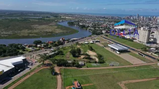 Terreno / Lote / Condomínio à venda no Salinas, Torres - Foto 3