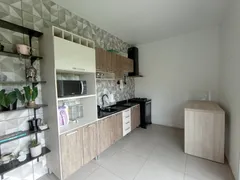 Casa com 1 Quarto à venda, 60m² no Jardim América, Capão do Leão - Foto 7