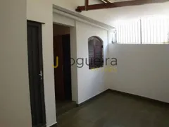 Sobrado com 3 Quartos à venda, 150m² no Vila Marari, São Paulo - Foto 13