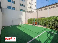 Apartamento com 3 Quartos para venda ou aluguel, 88m² no Vila Mariana, São Paulo - Foto 17