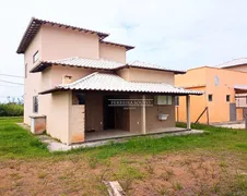 Casa de Condomínio com 3 Quartos à venda, 132m² no Jaconé, Saquarema - Foto 4