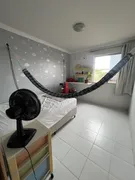 Apartamento com 2 Quartos à venda, 61m² no Cohajap, São Luís - Foto 3