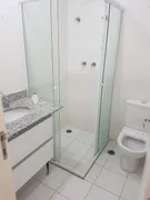 Apartamento com 1 Quarto à venda, 65m² no Jardim Piqueroby, São Paulo - Foto 19