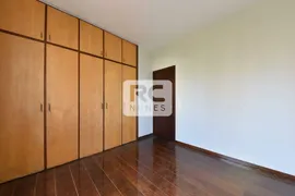 Apartamento com 4 Quartos para alugar, 215m² no Lourdes, Belo Horizonte - Foto 11