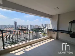 Apartamento com 3 Quartos à venda, 84m² no Tatuapé, São Paulo - Foto 4