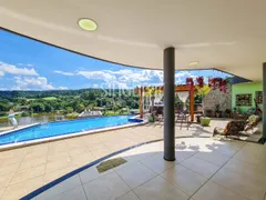 Casa de Condomínio com 3 Quartos à venda, 380m² no Rio Abaixo, Itupeva - Foto 7