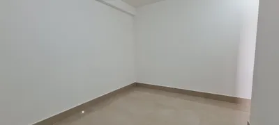 Apartamento com 3 Quartos à venda, 130m² no Setor Bueno, Goiânia - Foto 18