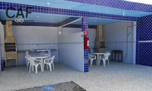Casa com 16 Quartos à venda, 600m² no PRAIA DE MARANDUBA, Ubatuba - Foto 7