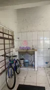 Fazenda / Sítio / Chácara com 3 Quartos à venda, 80m² no Caxambú, Jundiaí - Foto 28