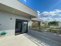 Casa de Condomínio com 3 Quartos à venda, 450m² no Condominio Residencial Terras de Santa Clara, Jacareí - Foto 31