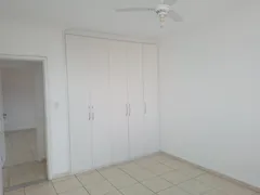 Apartamento com 3 Quartos à venda, 100m² no Centro, Resende - Foto 7