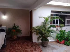 Casa com 2 Quartos à venda, 80m² no Cabula, Salvador - Foto 7