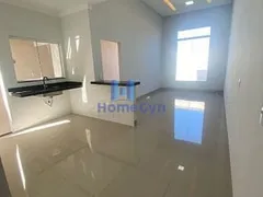 Casa com 3 Quartos à venda, 100m² no Vila Maria, Aparecida de Goiânia - Foto 2