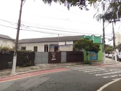 Terreno / Lote / Condomínio à venda, 336m² no Vila Moinho Velho, São Paulo - Foto 4