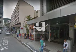 Loja / Salão / Ponto Comercial para venda ou aluguel, 40m² no Centro, Juiz de Fora - Foto 11