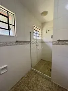 Casa de Condomínio com 2 Quartos à venda, 270m² no Green Valleiy, Teresópolis - Foto 23