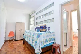 Casa com 4 Quartos à venda, 130m² no Vila Isolina Mazzei, São Paulo - Foto 34