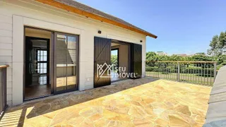 Casa de Condomínio com 6 Quartos à venda, 858m² no Condominio Fazenda Boa Vista, Porto Feliz - Foto 42