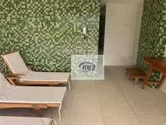 Cobertura com 3 Quartos à venda, 330m² no Piratininga, Niterói - Foto 54