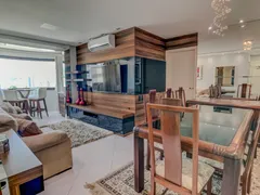 Apartamento com 3 Quartos à venda, 96m² no Centro, Criciúma - Foto 1