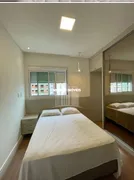 Apartamento com 3 Quartos para alugar, 121m² no Centro, Balneário Camboriú - Foto 11