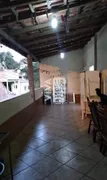 Casa com 2 Quartos à venda, 94m² no Verbo Divino, Barra Mansa - Foto 7